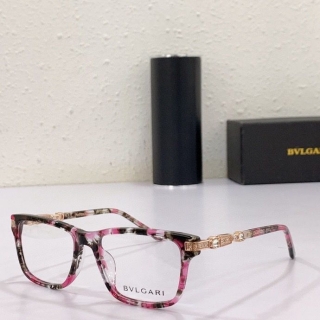 Bvlgari Glasses (7)_704826