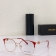 Bvlgari Glasses (13)_704831