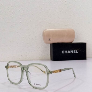 Chanel Glasses (2)_704939