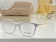 Chanel Glasses (102)_705026