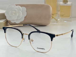 Chanel Glasses (129)_705035