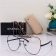 Chanel Glasses (97)_704983