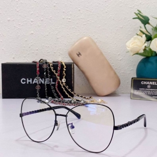 Chanel Glasses (97)_704983