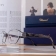 Chopard Glasses (4)_704839