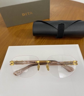 Dita Glasses (20)_704859