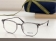 Gucci GLasses (11)_704873