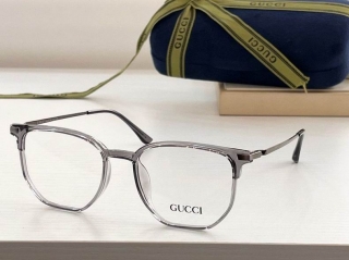 Gucci GLasses (11)_704873
