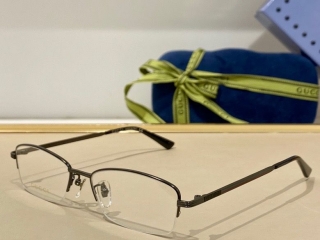 Gucci GLasses (35)_704885