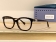 Gucci GLasses (95)_704901
