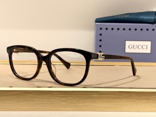 Gucci GLasses (95)_704901
