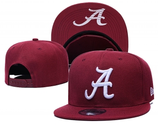 NCAA Adjustable Hat YS - 1443
