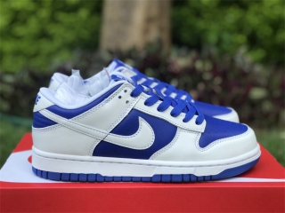 Authentic Nike SB Dunk Low