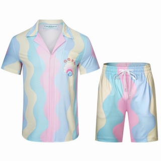 Casablanca 2 Pieces m-3xl myt01_323238