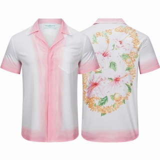 Casablanca 2 Pieces m-3xl myt01_323243