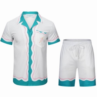 Casablanca 2 Pieces m-3xl myt01_323247