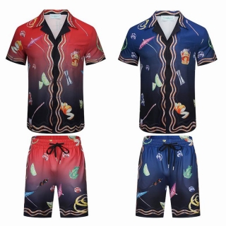 Casablanca 2 Pieces m-3xl myt01_323253