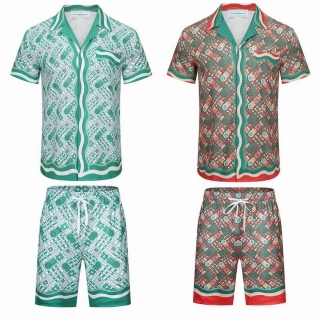 Casablanca 2 Pieces m-3xl myt03_323235