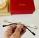 Cartier CT2452234 55 21-145 (8)_499413