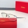 Cartier 8201057 55 18-140 (6)_718565