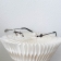Cartier 280098 54 18-138 (8)_391161