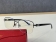 Cartier Plain Glasses  (4)_156033