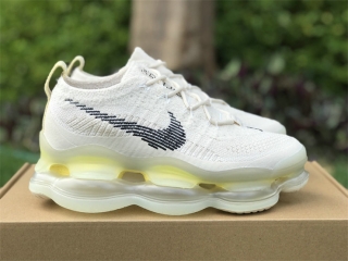 Authentic Nike Air Max Scorpion