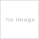 Authentic Air Jordan 11 Velvet WMNS “Midnight Navy”