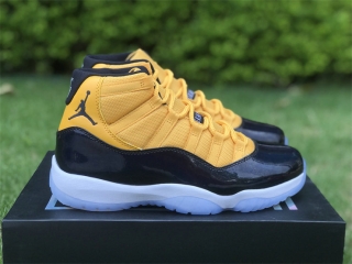 Authentic Air Jordan 11 Retro