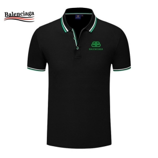Balenciaga Polo Short m-3xl 12g03_349234