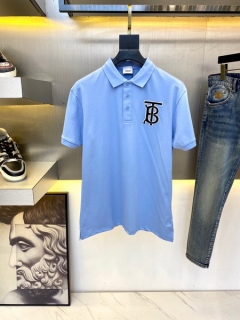Burberry Polo Short m-3xl 12g01_348991