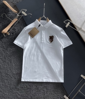 Burberry Polo Short m-3xl 12g01_349020