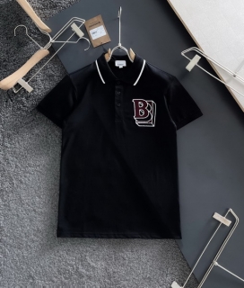 Burberry Polo Short m-3xl 12g01_349024