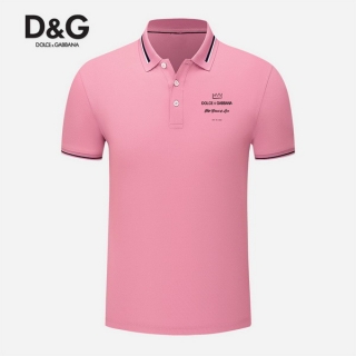 DG Polo Short m-3xl 12g05_349265