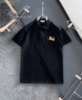 Dior Polo Short m-3xl 12g01_349030