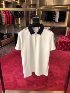 Gucci Polo Short m-3xl 12g01_349006