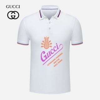 Gucci Polo Short m-3xl 12g07_349311