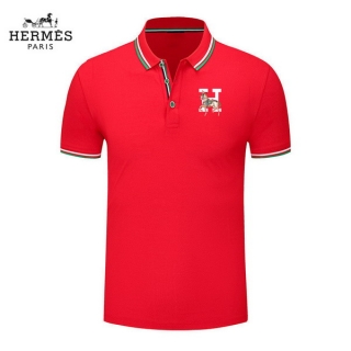 Hermes Polo Short m-3xl 12g02_349314