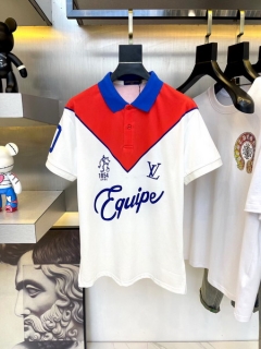 LV Polo Short m-3xl 12g01_348982