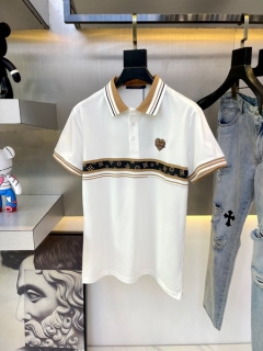 LV Polo Short m-3xl 12g01_348983