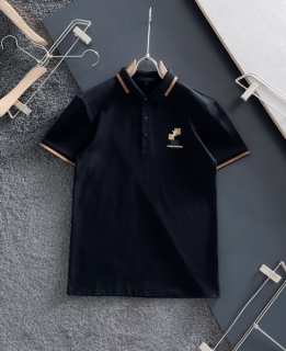 LV Polo Short m-3xl 12g01_349008