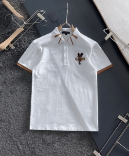LV Polo Short m-3xl 12g01_349013