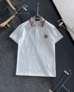 LV Polo Short m-3xl 12g01_349015