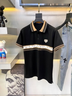 LV Polo Short m-3xl 12g02_348984