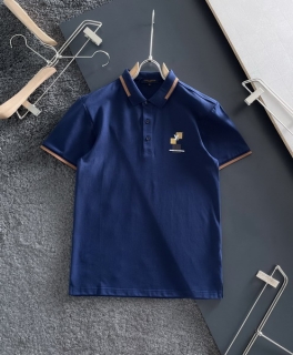 LV Polo Short m-3xl 12g02_349009