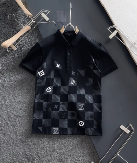 LV Polo Short m-3xl 12g02_349012