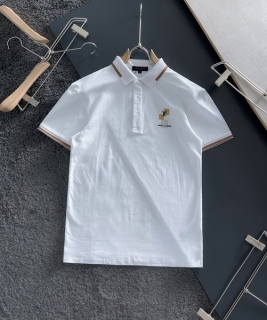 LV Polo Short m-3xl 12g05_349010