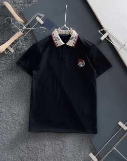 LV Polo Short m-3xl 12g05_349017