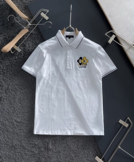 LV Polo Short m-3xl 12g02_349019