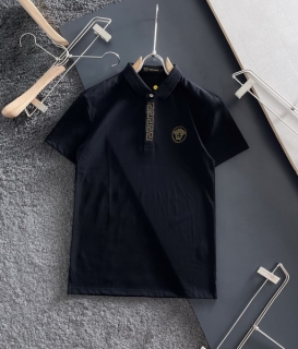 Versace Polo Short m-3xl 12g01_349036