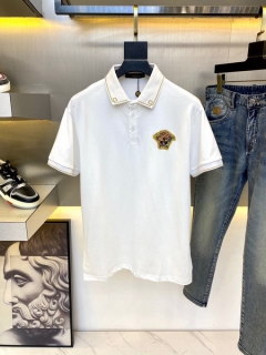 Versace Polo Short m-3xl 12g01_348994